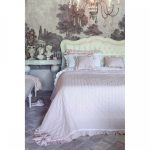 Изголовье для кровати SOGNO D'AMORE COLLECTION A28699 — изображение 4