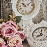 Часы TROVA IL TEMPO A34245 — изображение 3