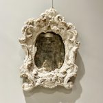 Зеркало SPECCHI BLANC A29070 — изображение 3