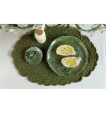 Салфетка для сервировки стола LINDSAY A2184699VS — изображение 2