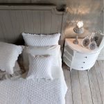 Комод с 3 ящиками NEW ROMANTIC A15520 — изображение 3