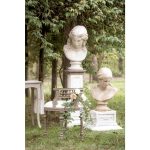 Бюст L'ANTIQUARIO COLLECTION A15985 — изображение 3