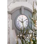 Часы TROVA IL TEMPO A31754 — изображение 2