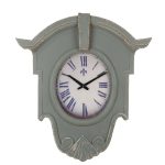 Часы TROVA IL TEMPO A31754