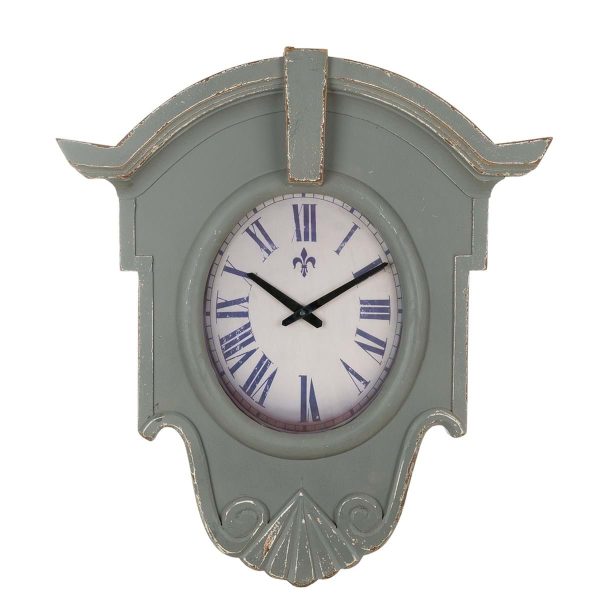 Часы TROVA IL TEMPO A31754