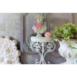 Полка ANTIQUARIO A31767 — изображение 2