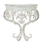 Полка ANTIQUARIO A31767