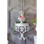 Полка ANTIQUARIO A31767 — изображение 3