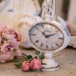 Часы TROVA IL TEMPO A33214 — изображение 2