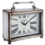 Часы TROVA IL TEMPO A33218 — изображение 3