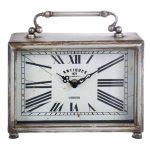 Часы TROVA IL TEMPO A33218