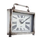 Часы TROVA IL TEMPO A33218 — изображение 4