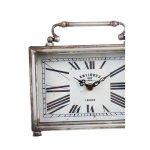 Часы TROVA IL TEMPO A33218 — изображение 5