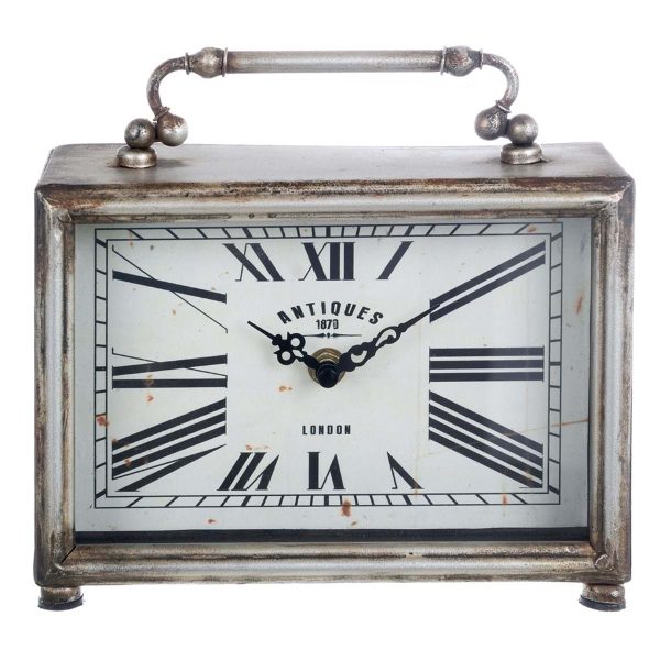 Часы TROVA IL TEMPO A33218