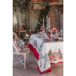 Набор салфеток TEDDY BEAR 6шт. A33689 — изображение 2