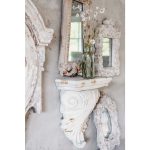 Зеркало SPECCHI BLANC A29070 — изображение 4