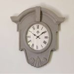 Часы TROVA IL TEMPO A31754 — изображение 3