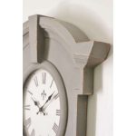 Часы TROVA IL TEMPO A31754 — изображение 4