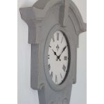 Часы TROVA IL TEMPO A31754 — изображение 5