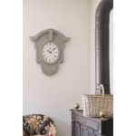 Часы TROVA IL TEMPO A31754 — изображение 6