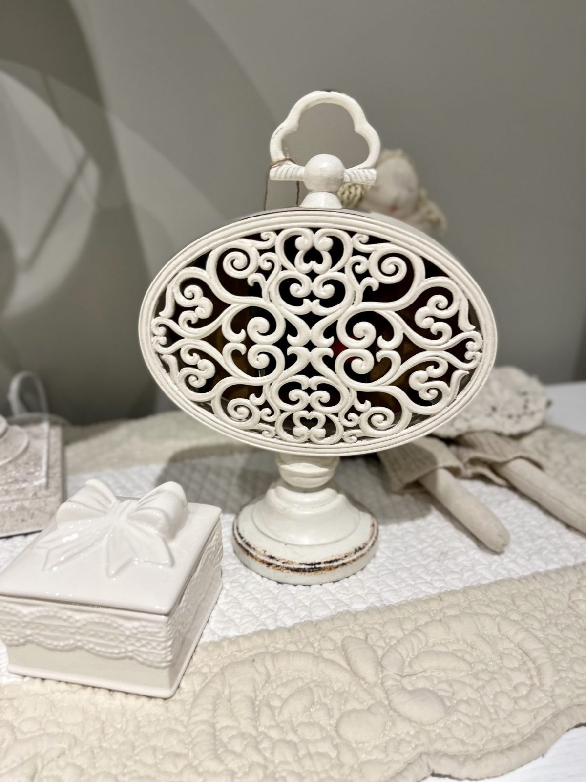 Часы TROVA IL TEMPO A33214 — изображение 9