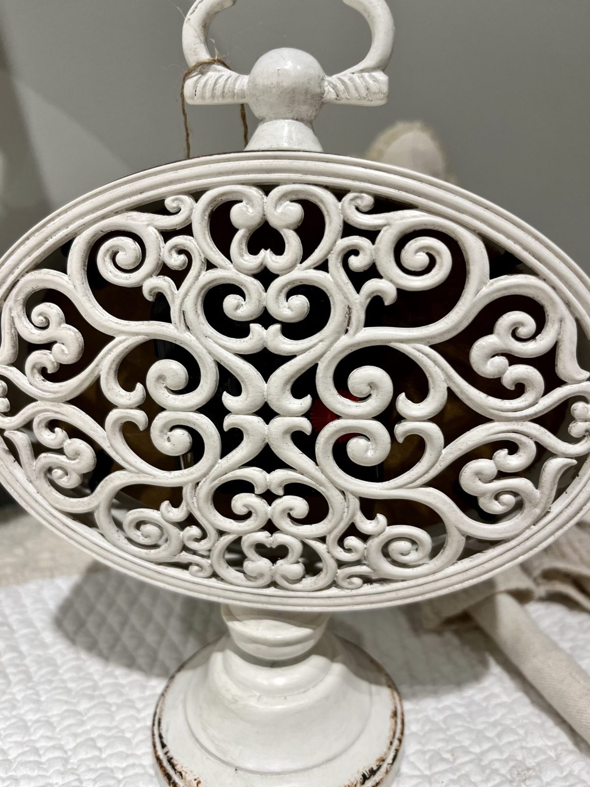 Часы TROVA IL TEMPO A33214 — изображение 8