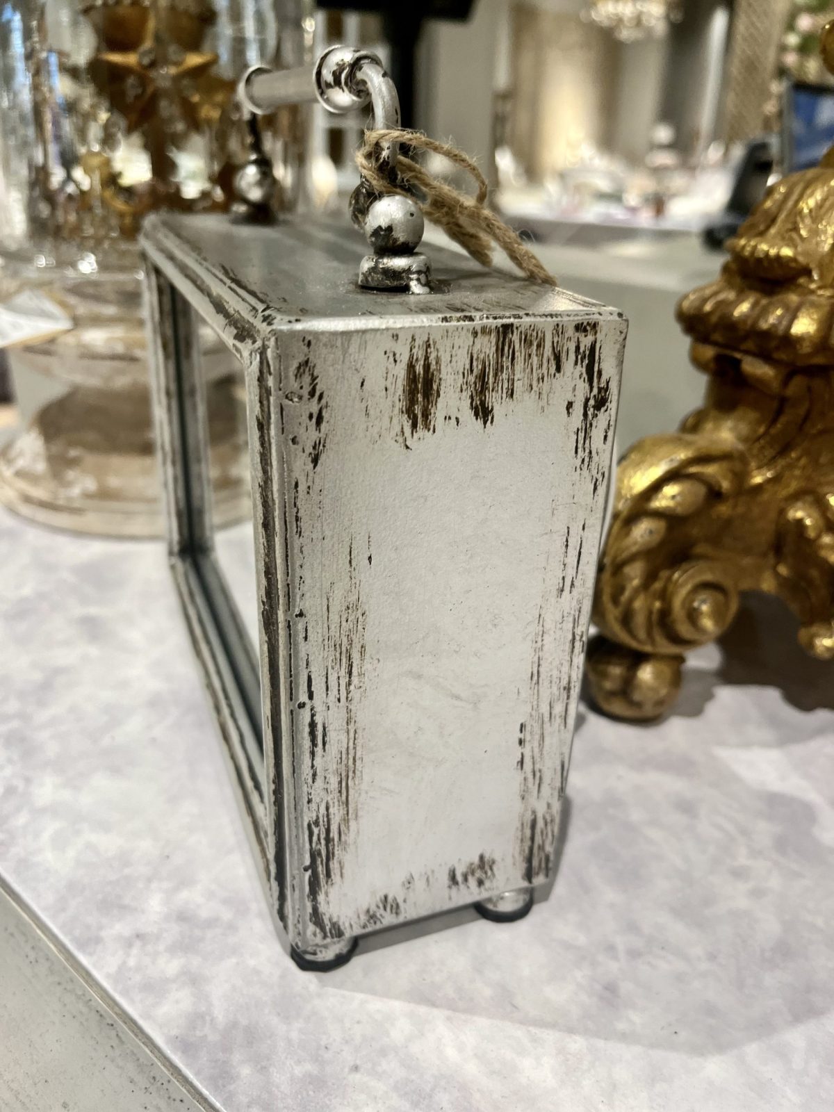 Часы TROVA IL TEMPO A33218 — изображение 6