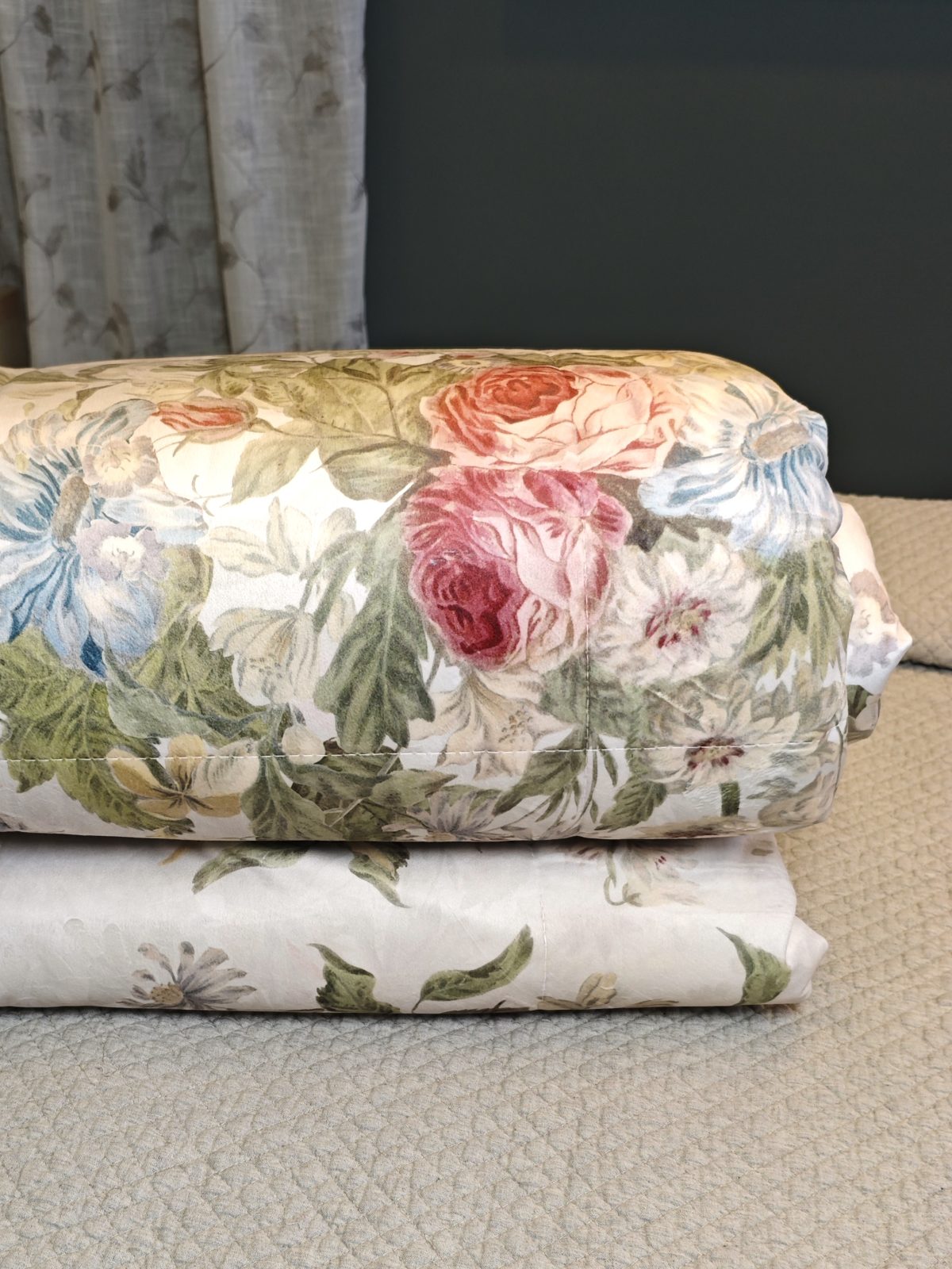 Покрывало стеганое ROMEO E GIULIETTA A33704 — изображение 4