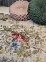 Покрывало стеганое ROMEO E GIULIETTA A33704 — изображение 3