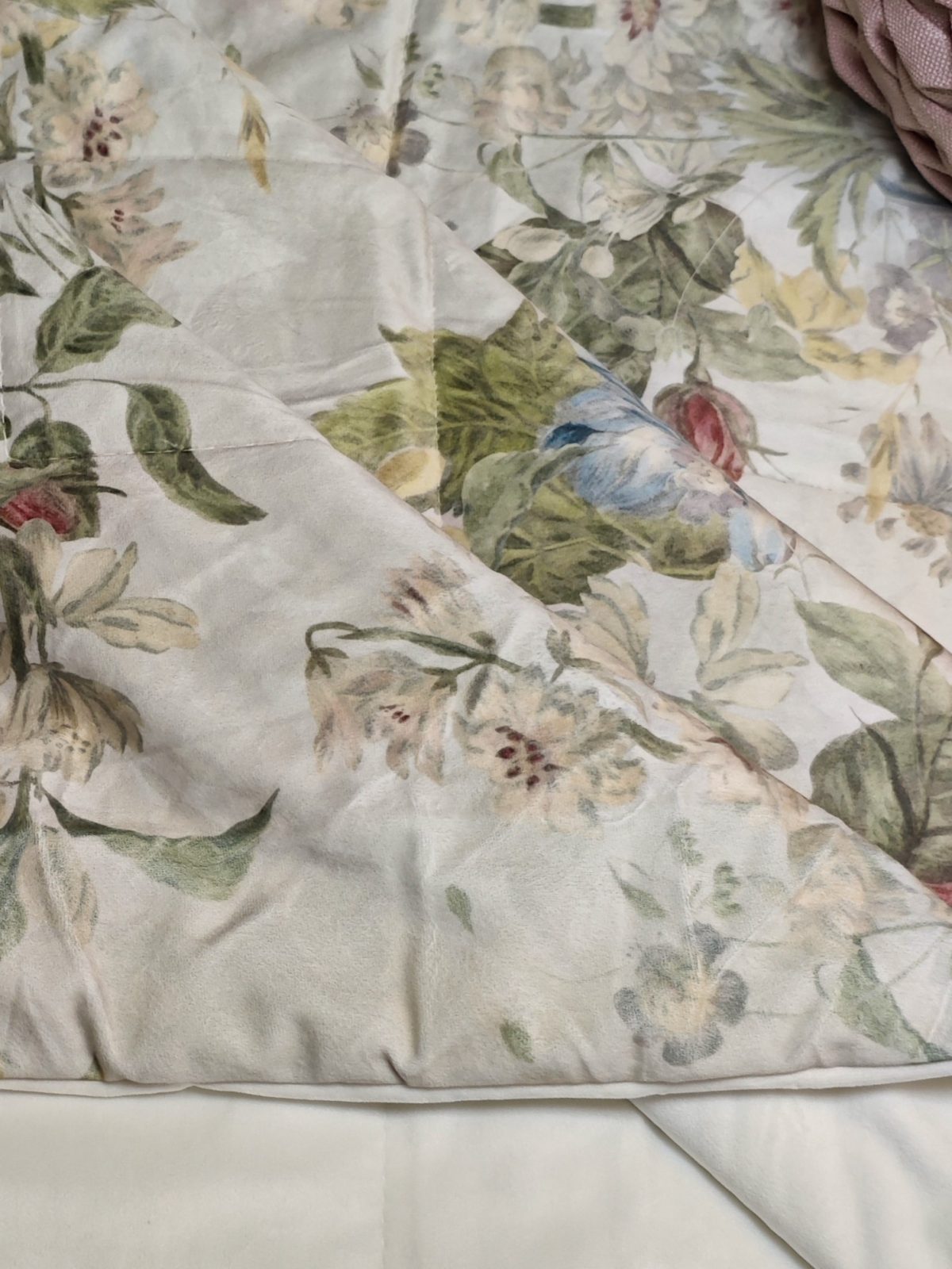 Покрывало стеганое ROMEO E GIULIETTA A33704 — изображение 6