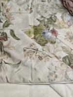 Покрывало стеганое ROMEO E GIULIETTA A33704 — изображение 6