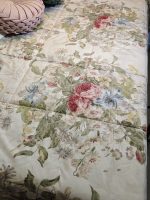 Покрывало стеганое ROMEO E GIULIETTA A33704 — изображение 7