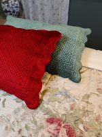 Покрывало стеганое ROMEO E GIULIETTA A33704 — изображение 5