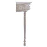 Консоль угловая MARCELLA A33168 — изображение 2