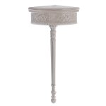 Консоль угловая MARCELLA A33168