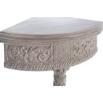 Консоль угловая MARCELLA A33168 — изображение 3