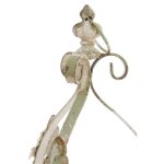 Подсвечник подвесной EURYDICE COLLECTION A33482 — изображение 2