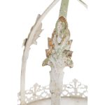 Подсвечник подвесной EURYDICE COLLECTION A33482 — изображение 3