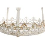 Подсвечник подвесной EURYDICE COLLECTION A33482 — изображение 4