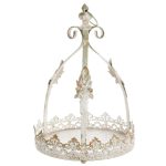 Подсвечник подвесной EURYDICE COLLECTION A33482