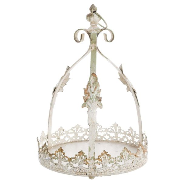 Подсвечник подвесной EURYDICE COLLECTION A33482