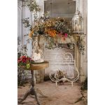 Подсвечник подвесной EURYDICE COLLECTION A33489 — изображение 6