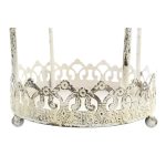 Подсвечник подвесной EURYDICE COLLECTION A33489 — изображение 5