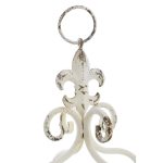 Подсвечник подвесной EURYDICE COLLECTION A33489 — изображение 4