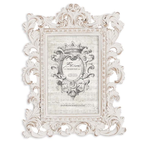 Рамка для фотографии SENTIMENTO A34209