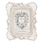 Рамка для фотографии SENTIMENTO A34214