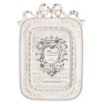 Рамка для фотографии SENTIMENTO A34227