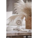 Часы TROVA IL TEMPO A34245 — изображение 2