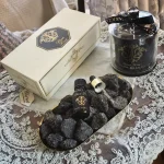 Диффузор с аромакристаллами BLACK FOREST A33604 — изображение 2