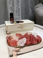 Диффузор с аромакристаллами RED WINE  A33602 — изображение 2